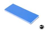 Misc Rubber / Plastic-MONOPOLY (Stern) Rubber Bank Door pad