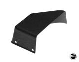 -NASCAR / GRAND PRIX (Stern) Diverter cover right