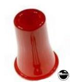 -SIMPSONS PINBALL PARTY (Stern) Cooling tower red
