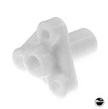 Flipper Kits and Components-Mini flipper bushing Stern