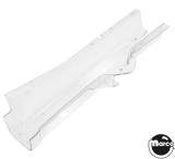 -NASCAR / GRAND PRIX (Stern) Ramp plastic