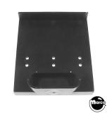 Drop Target Parts-Target carrier 3 bank 03-8236