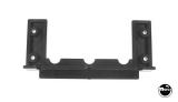 Drop Target Parts-Target guide frame 3 bank 03-8235