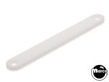 24 (Stern) Link plastic