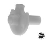 Flipper Bushings-24 (Stern) Bushing flipper