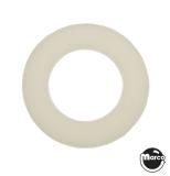 BATMAN (Stern) Washer - nylon 1-5/16"