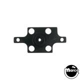 BIG BUCK HUNTER (Stern) Actuator Plate