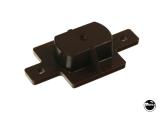 Cabinet Hardware / Fasteners-BIG BUCK HUNTER (Stern) Upper actuator housing