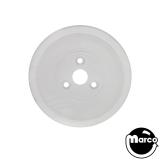 Stern TRON Spinning Disc plastic