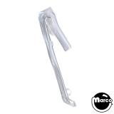 -AC/DC (Stern) Bare Left Ramp