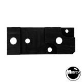 Nyliners / Bushings-AC/DC (Stern) Stand Up mount