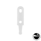 -AC/DC PREMIUM/LE (Stern) Rocking band actuator