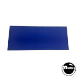 Display film blue DMD