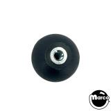 Stern HOME The Pin&trade; Shooter Knob