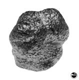 -STAR TREK (Stern) Asteroid model