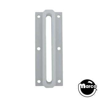 Glide Block used in GAME OF THRONES (Stern)