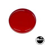 Lamp Covers / Domes / Inserts-Spotlight Lens - Red (STERN)