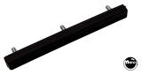 Trim-Backbox panel bumper strip Stern SPIKE 2