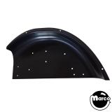 CLEARANCE-Batman '66 Topper Left Dome (STERN)