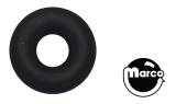 Misc Rubber / Plastic-O-ring black