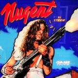 Stern-NUGENT