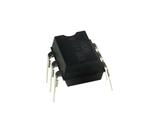 Optos-IC - opto 100% ctr 4N35