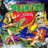 Stern-SEAWITCH