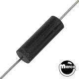 Resistors-Inductor 4.7 uh 3a