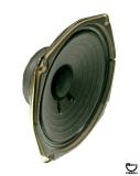 Speakers-Speaker 5 inch - 4 ohm 7 watt