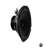 Sound-Speaker 6 inch - 4 ohm  25 watt