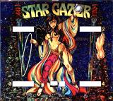 Stern-STAR GAZER