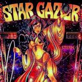 Stern-STAR GAZER