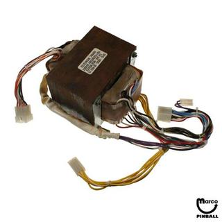 Transformer - Williams WPC 115/230v