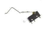 Switch - sub-miniature wire actuator USE 5647-12693-20
