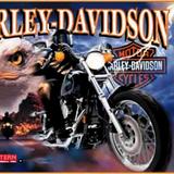 Shop By Game-HARLEY DAVIDSON 3rd EDITION