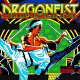 Stern-DRAGONFIST