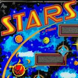 Stern-STARS (Stern)