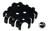 Heat sink