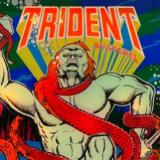 Stern-TRIDENT