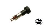 Fuse holder - knob