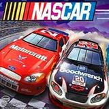 Shop By Game-NASCAR