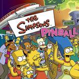 Stern-SIMPSONS PINBALL PARTY (Stern)