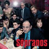 Stern-SOPRANOS