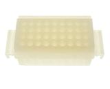Connector receptacle 36 pin