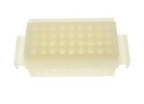 Connector plug 36 pin