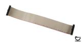 Ribbon Cable - 26 pin 40 inch