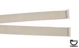 Ribbon Cable - 26 pin 44 inch