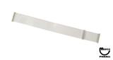 -Ribbon Cable - 34 pin 17 inch