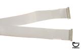 Ribbon Cable - V8 Motor control