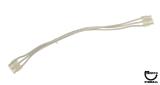 Cables / Ribbon Cables / Cords-Cable - xenon strobe tube